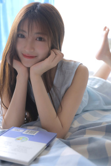 爱在线
